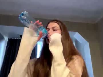 farahgramm