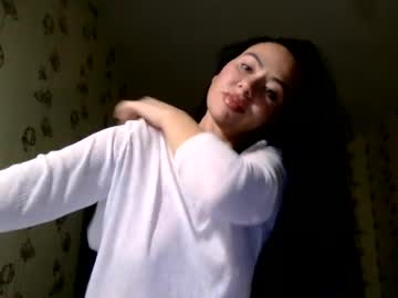 faralisse