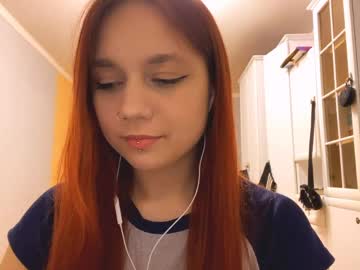 fatimahdilullo