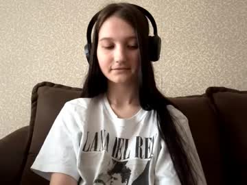 faustinabartosh