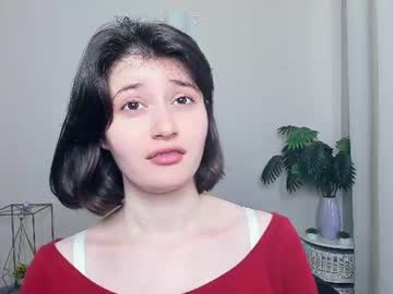 faviolaandaya