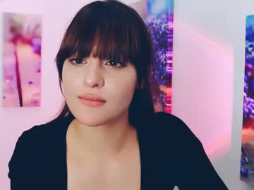 fayelumen