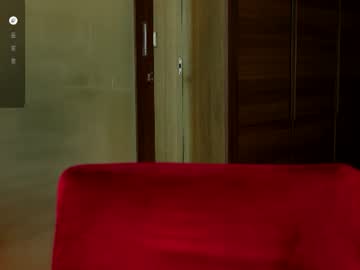 feelannie