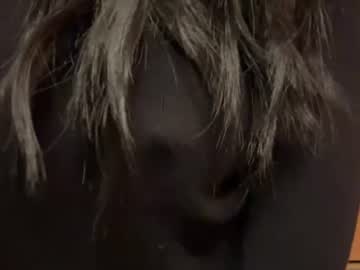 feeturecreature