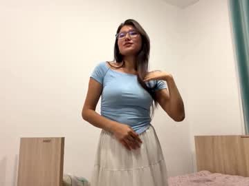 feleciahamic