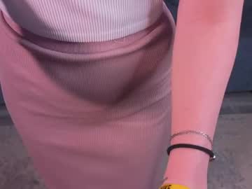 felicedendy