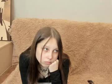 feliceedman