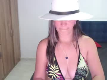 feliciagold
