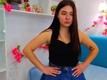 felicidadnowako
