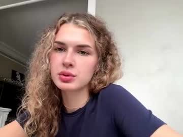 felicitassteinb