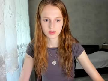 feralberry dina
