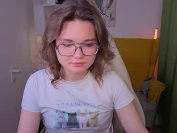 fexora