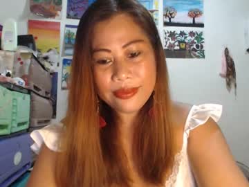 filipina beauty