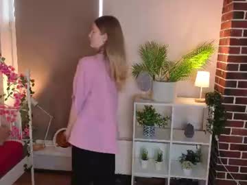 filomenasegerma