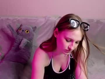 fimira