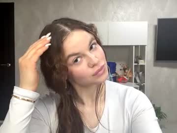 fionafaigin
