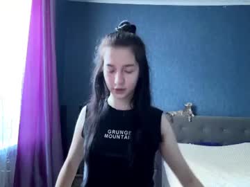 fionasteczo