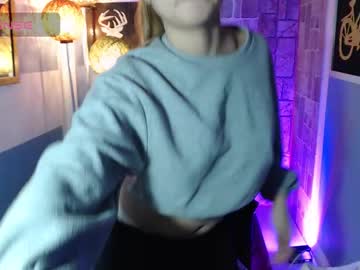 fiorellaa delsd