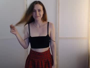 flaircaudell