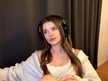 flannelflutter