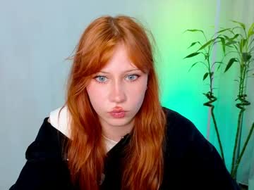 fleur fox