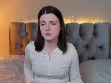 flexellina