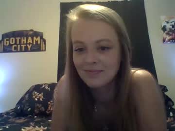 flirtyblondex