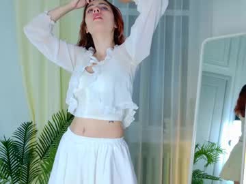 flora florenzi