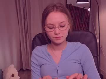 floralarsson