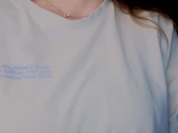 florenceburge