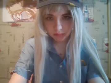 florindasolgovi