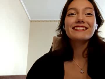 flossieboyer