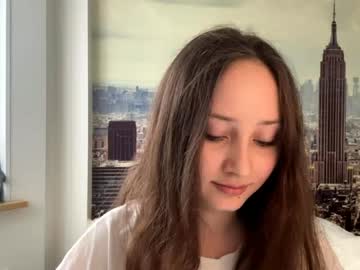 floybrownley