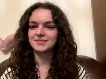 fluffybleb