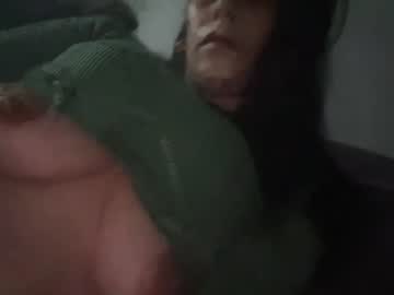 foxiana69