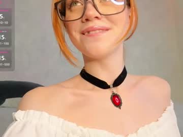 foxvelvet