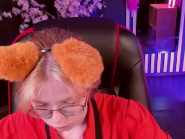 foxxxypolly