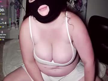 foxyhaze