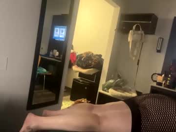 foxyladysback92