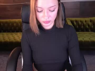 foxymayy