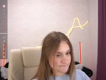 foxyykate