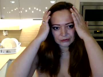 francheskalove
