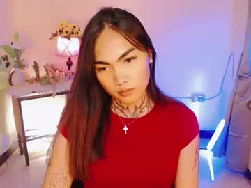 francinexx