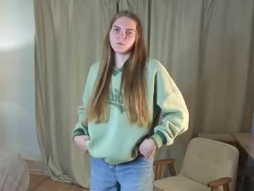frannassr