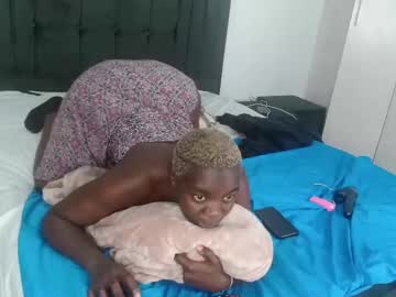 freaky kandy