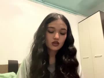 fredamedora