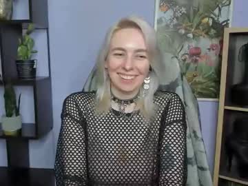 freeanne