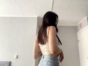 freyarussell