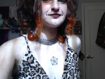 friskyflowers