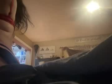 fucked69696969